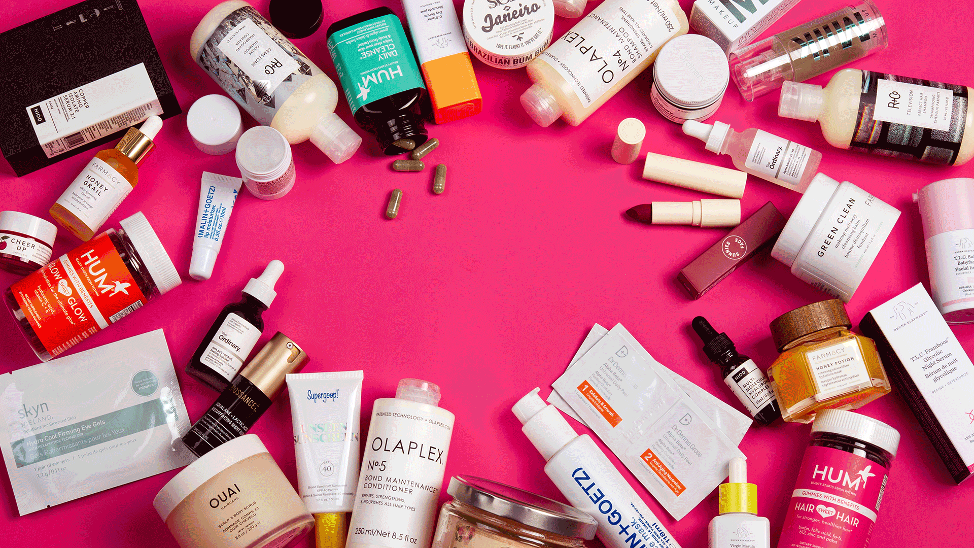 Meet our brands.jpg